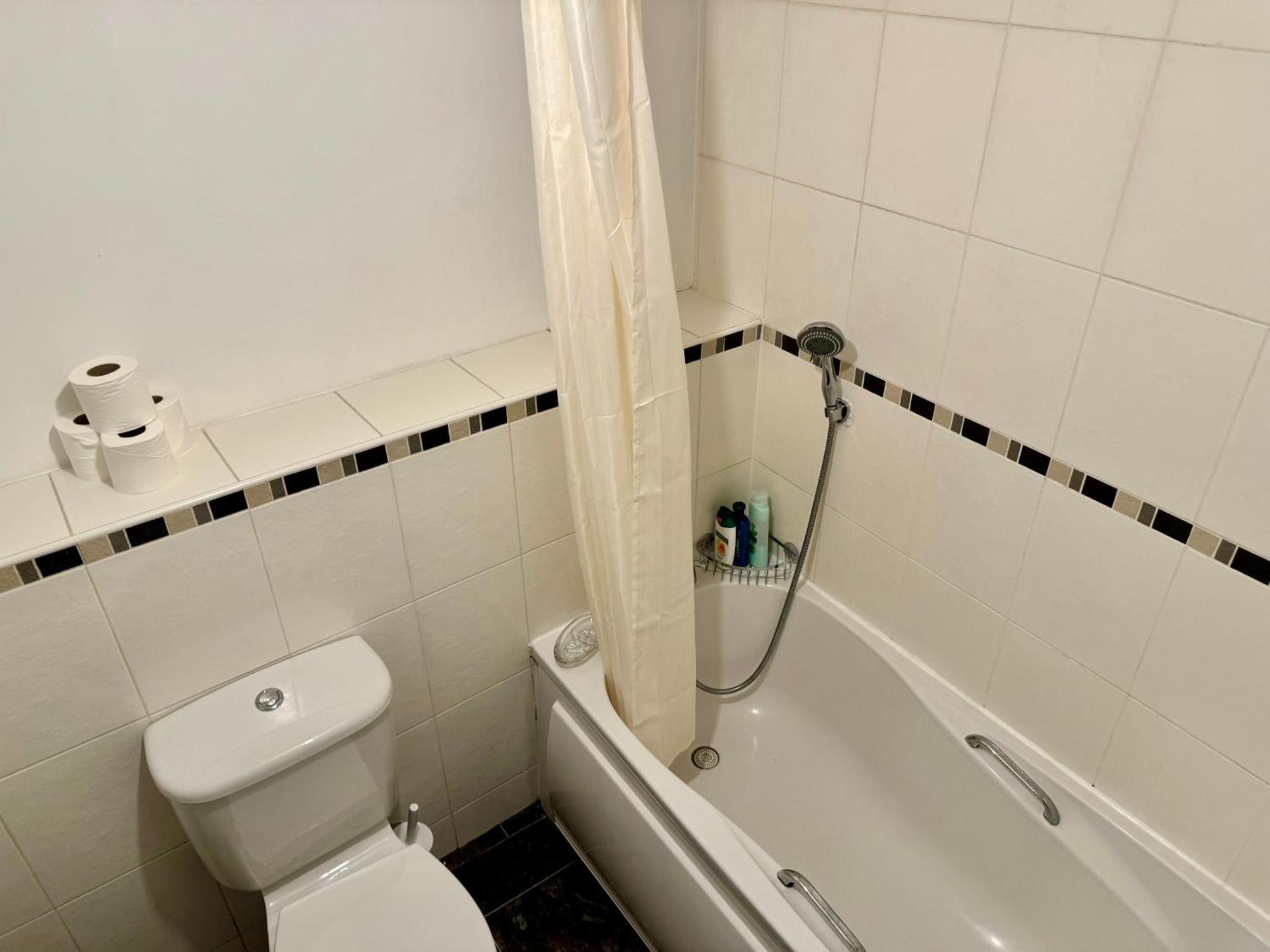 The Red Suites Birmingham Extérieur photo